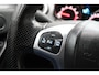 Ford Fiesta 1.6 ST2 Airco, Cruise Control, Stuurbekrachtiging