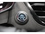 Ford Fiesta 1.6 ST2 Airco, Cruise Control, Stuurbekrachtiging