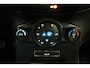 Ford Fiesta 1.6 ST2 Airco, Cruise Control, Stuurbekrachtiging