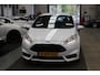 Ford Fiesta 1.6 ST2 Airco, Cruise Control, Stuurbekrachtiging