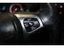 Ford Fiesta 1.6 ST2 Airco, Cruise Control, Stuurbekrachtiging