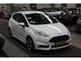 Ford Fiesta 1.6 ST2 Airco, Cruise Control, Stuurbekrachtiging
