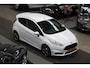 Ford Fiesta 1.6 ST2 Airco, Cruise Control, Stuurbekrachtiging