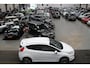Ford Fiesta 1.6 ST2 Airco, Cruise Control, Stuurbekrachtiging