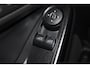 Ford Fiesta 1.6 ST2 Airco, Cruise Control, Stuurbekrachtiging