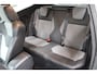 Ford Fiesta 1.6 ST2 Airco, Cruise Control, Stuurbekrachtiging