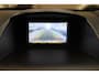 Ford Fiesta 1.6 ST2 Airco, Cruise Control, Stuurbekrachtiging
