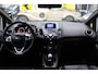 Ford Fiesta 1.6 ST2 Airco, Cruise Control, Stuurbekrachtiging