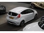 Ford Fiesta 1.6 ST2 Airco, Cruise Control, Stuurbekrachtiging
