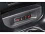 Ford Fiesta 1.6 ST2 Airco, Cruise Control, Stuurbekrachtiging