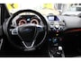 Ford Fiesta 1.6 ST2 Airco, Cruise Control, Stuurbekrachtiging