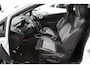 Ford Fiesta 1.6 ST2 Airco, Cruise Control, Stuurbekrachtiging