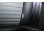 Ford Fiesta 1.6 ST2 Airco, Cruise Control, Stuurbekrachtiging