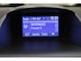 Ford Fiesta 1.6 ST2 Airco, Cruise Control, Stuurbekrachtiging