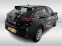 Opel Corsa-e Level 2 Edition 100KW / 50 kWh Fase 3 / Airco-Ecc. / Cruise-ctr. / Apple Carplay Android /  100% Elektrisch, 100% Stijlvol