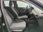 Opel Corsa-e Level 2 Edition 100KW / 50 kWh Fase 3 / Airco-Ecc. / Cruise-ctr. / Apple Carplay Android /  100% Elektrisch, 100% Stijlvol