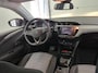 Opel Corsa-e Level 2 Edition 100KW / 50 kWh Fase 3 / Airco-Ecc. / Cruise-ctr. / Apple Carplay Android /  100% Elektrisch, 100% Stijlvol