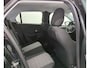Opel Corsa-e Level 2 Edition 100KW / 50 kWh Fase 3 / Airco-Ecc. / Cruise-ctr. / Apple Carplay Android /  100% Elektrisch, 100% Stijlvol