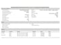 Opel Corsa-e Level 2 Edition 100KW / 50 kWh Fase 3 / Airco-Ecc. / Cruise-ctr. / Apple Carplay Android /  100% Elektrisch, 100% Stijlvol