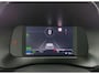 Opel Corsa-e Level 2 Edition 100KW / 50 kWh Fase 3 / Airco-Ecc. / Cruise-ctr. / Apple Carplay Android /  100% Elektrisch, 100% Stijlvol