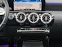 Mercedes-Benz CLA Shooting Brake 200 AMG Ambiente Pano Camera Led