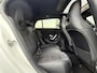 Mercedes-Benz CLA Shooting Brake 200 AMG Ambiente Pano Camera Led