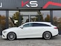 Mercedes-Benz CLA Shooting Brake 200 AMG Ambiente Pano Camera Led