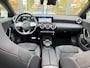 Mercedes-Benz CLA Shooting Brake 200 AMG Ambiente Pano Camera Led