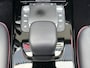 Mercedes-Benz CLA Shooting Brake 200 AMG Ambiente Pano Camera Led