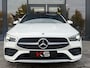Mercedes-Benz CLA Shooting Brake 200 AMG Ambiente Pano Camera Led
