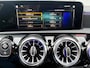 Mercedes-Benz CLA Shooting Brake 200 AMG Ambiente Pano Camera Led