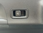 Mercedes-Benz CLA Shooting Brake 200 AMG Ambiente Pano Camera Led