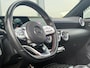 Mercedes-Benz CLA Shooting Brake 200 AMG Ambiente Pano Camera Led