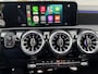 Mercedes-Benz CLA Shooting Brake 200 AMG Ambiente Pano Camera Led