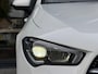 Mercedes-Benz CLA Shooting Brake 200 AMG Ambiente Pano Camera Led