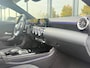 Mercedes-Benz CLA Shooting Brake 200 AMG Ambiente Pano Camera Led