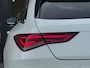 Mercedes-Benz CLA Shooting Brake 200 AMG Ambiente Pano Camera Led