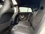 Mercedes-Benz CLA Shooting Brake 200 AMG Ambiente Pano Camera Led