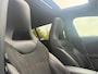 Mercedes-Benz CLA Shooting Brake 200 AMG Ambiente Pano Camera Led