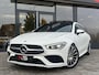 Mercedes-Benz CLA Shooting Brake 200 AMG Ambiente Pano Camera Led