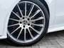 Mercedes-Benz CLA Shooting Brake 200 AMG Ambiente Pano Camera Led