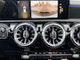 Mercedes-Benz CLA Shooting Brake 200 AMG Ambiente Pano Camera Led