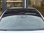 Mercedes-Benz CLA Shooting Brake 200 AMG Ambiente Pano Camera Led