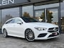 Mercedes-Benz CLA Shooting Brake 200 AMG Ambiente Pano Camera Led