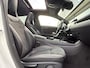 Mercedes-Benz CLA Shooting Brake 200 AMG Ambiente Pano Camera Led