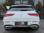 Mercedes-Benz CLA Shooting Brake 200 AMG Ambiente Pano Camera Led