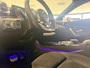 Mercedes-Benz CLA Shooting Brake 200 AMG Ambiente Pano Camera Led