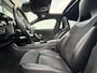 Mercedes-Benz CLA Shooting Brake 200 AMG Ambiente Pano Camera Led