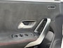 Mercedes-Benz CLA Shooting Brake 200 AMG Ambiente Pano Camera Led