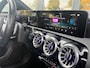 Mercedes-Benz CLA Shooting Brake 200 AMG Ambiente Pano Camera Led